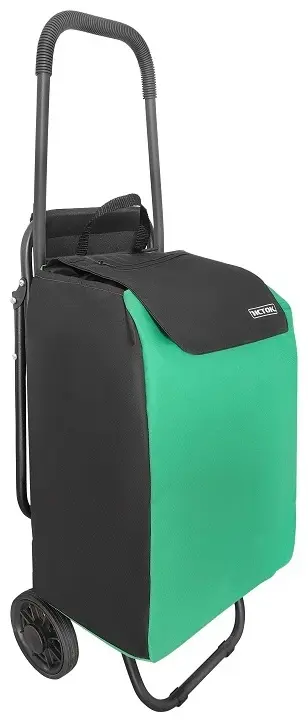 Хозяйственная сумка 45 л Исток 95x36x56 см, текстиль купить,NaN