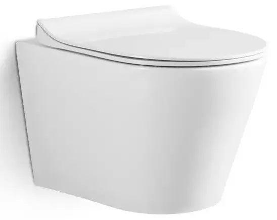 Grohe унитаз с инсталляцией Rapid SL 38772001 189800, санфаянс купить,NaN