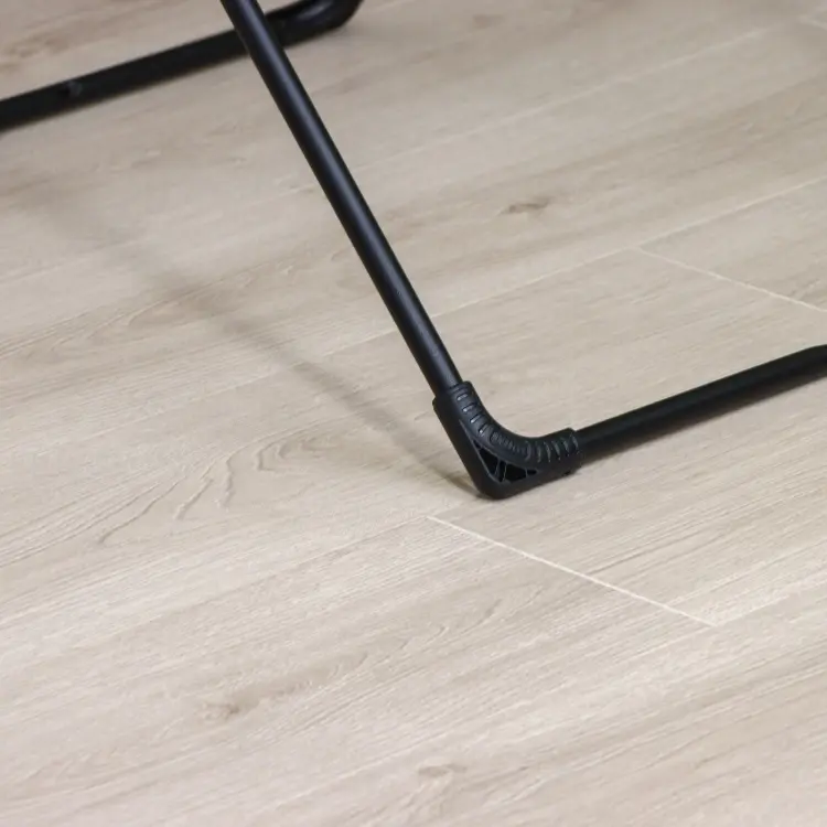 Сушилка напольная Nika 53.5x181x108 см, кол-во уровней: 1, пластик купить,NaN