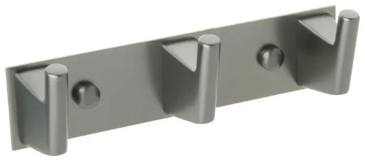 Набор крючков FX-98005-3 3 шт, нержавеющая сталь купить,NaN