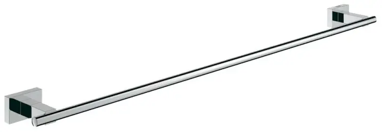 Grohe держатель 40509001 1 шт, металл купить,NaN