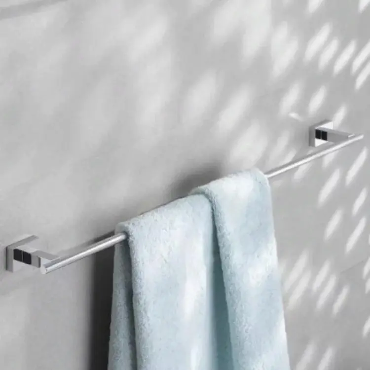 Grohe держатель 40509001 1 шт, металл купить,NaN