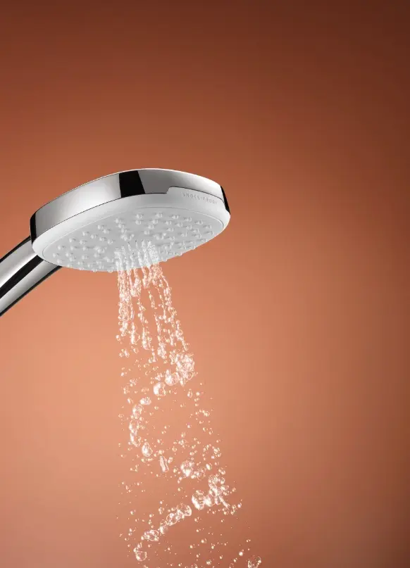 Grohe ручной душ (лейка+шланг) Набор для душа GROHE Tempesta Cube 110, 3 режима струи, 8.4 л/м, хром (27579003) - ForteMarket Grohe ручной душ (лейка+шланг) Набор для душа GROHE Tempesta Cube 110, 3 режима струи, 8.4 л/м, хром (27579003) купить,NaN