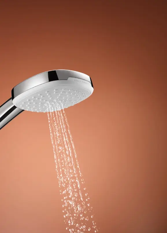 Grohe ручной душ (лейка+шланг) Набор для душа GROHE Tempesta Cube 110, 3 режима струи, 8.4 л/м, хром (27579003) - ForteMarket Grohe ручной душ (лейка+шланг) Набор для душа GROHE Tempesta Cube 110, 3 режима струи, 8.4 л/м, хром (27579003) купить,NaN