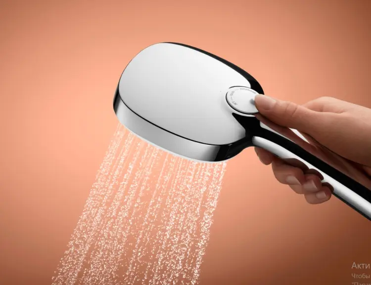 Grohe ручной душ (лейка+шланг) Набор для душа GROHE Tempesta Cube 110, 3 режима струи, 8.4 л/м, хром (27579003) - ForteMarket Grohe ручной душ (лейка+шланг) Набор для душа GROHE Tempesta Cube 110, 3 режима струи, 8.4 л/м, хром (27579003) купить,NaN