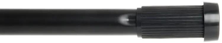 Карниз прямой FIXSEN 260 см, FX-51-000 купить,NaN