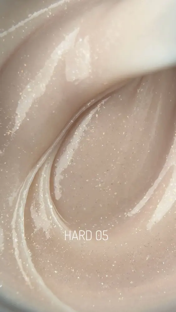 Azart Professional гель Hard 05 30 мл купить,NaN