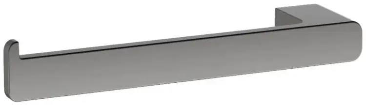 Держатель White House BELZ B90703-2 1 шт, нержавеющая сталь купить,NaN