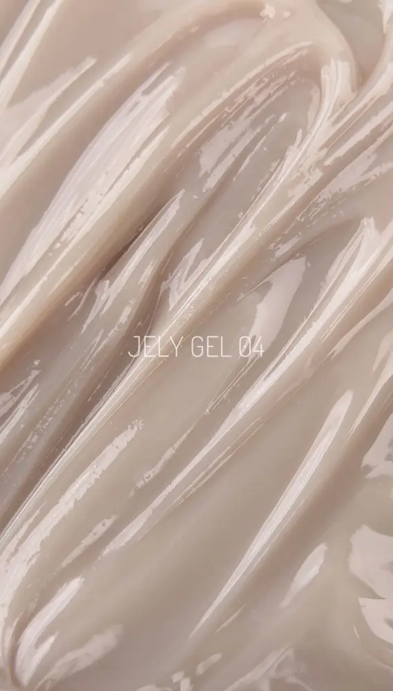 Azart Professional гель-желе Jely 04 15 мл купить,NaN