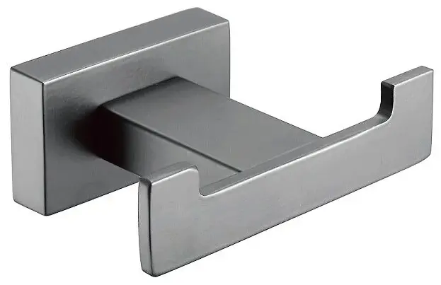 Belz крючок White House BELZ B90405-2 1 шт, нержавеющая сталь купить,NaN