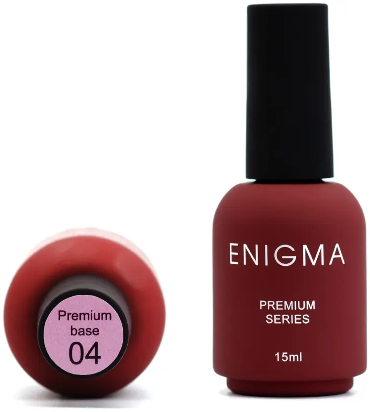 ENIGMA базовое покрытие Premium 04 камуфлирующее 15 мл купить,NaN