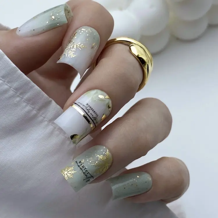 Iperfect гель Aurum 04 15 мл купить,NaN