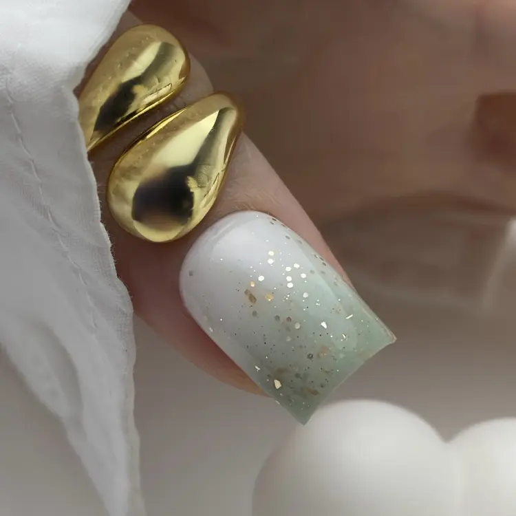 Iperfect гель Aurum 04 15 мл купить,NaN
