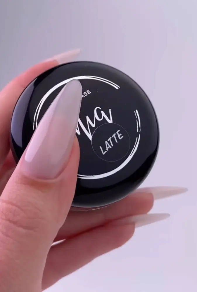 Mia базовое покрытие Deluxe Latte камуфлирующее 15 мл купить,NaN