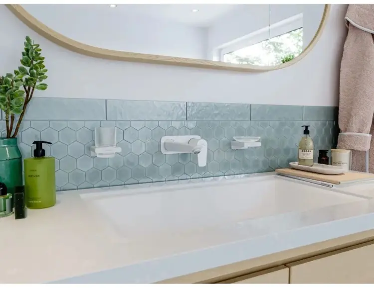 Hansgrohe стакан White House Hansgrohe AddStoris 41749700 1 шт, металл, стекло купить,NaN