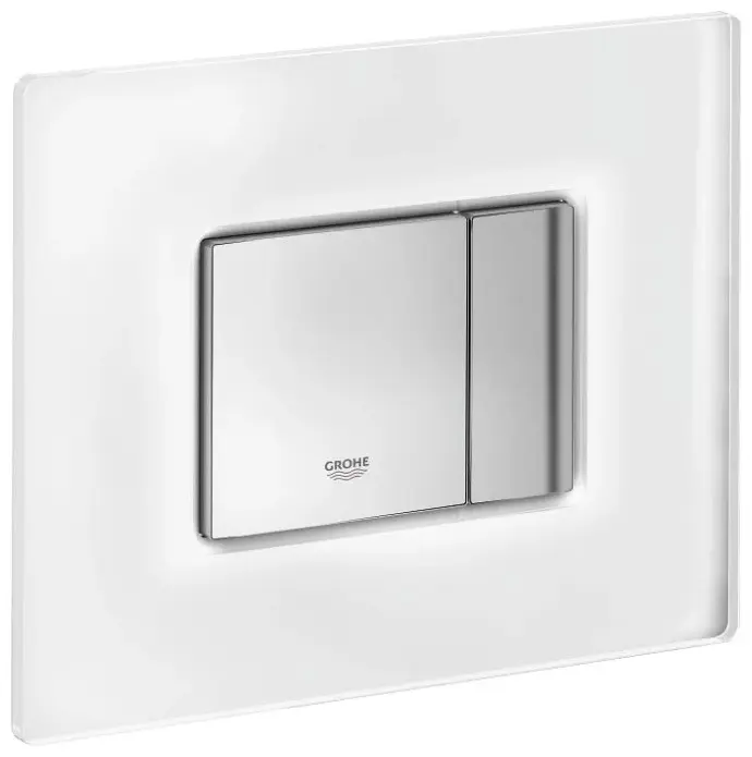 Кнопка смыва Grohe Skate Cosmopolitan 38845MF0 купить,NaN