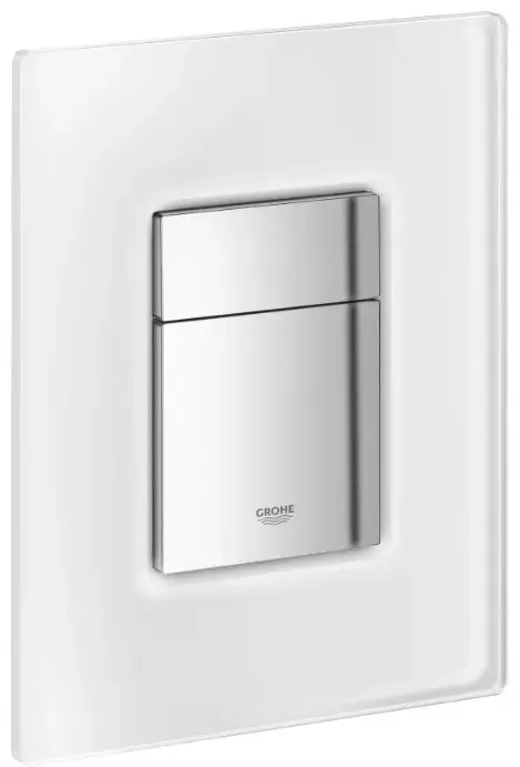 Кнопка смыва Grohe Skate Cosmopolitan 38845MF0 купить,NaN