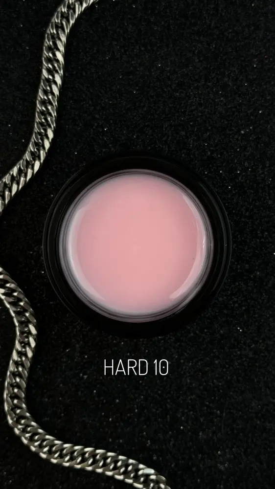 Azart Professional гель Hard 10 15 мл купить,NaN