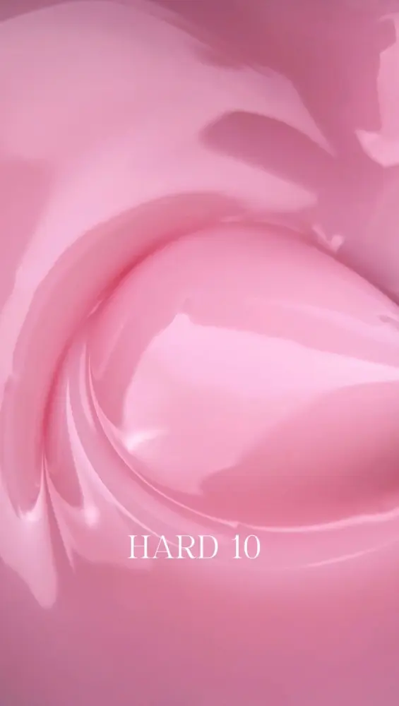 Azart Professional гель Hard 10 15 мл купить,NaN