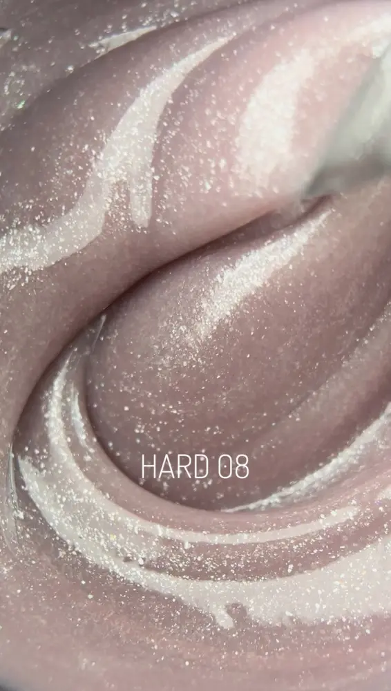 Azart Professional гель Hard 08 30 мл купить,NaN