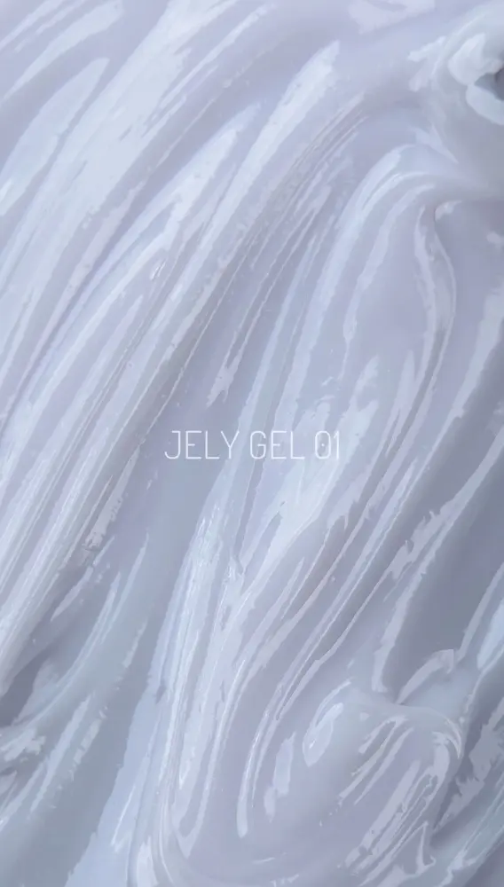 Azart Professional гель-желе Jely 01 15 мл купить,NaN