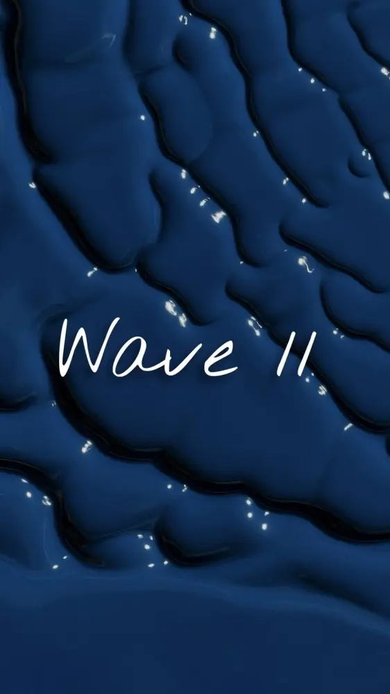 Mia гель-лак Однофазный Wave 011 камуфлирующее 10 мл купить,NaN