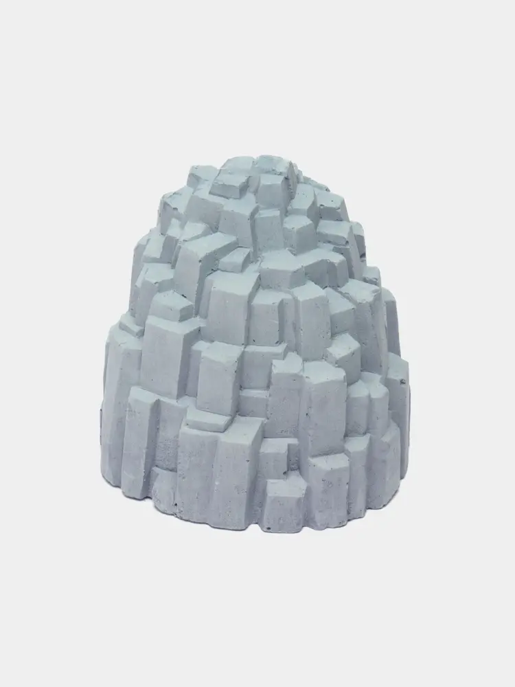 Проведение раскопок KING ME WORLD 287858723 купить,NaN