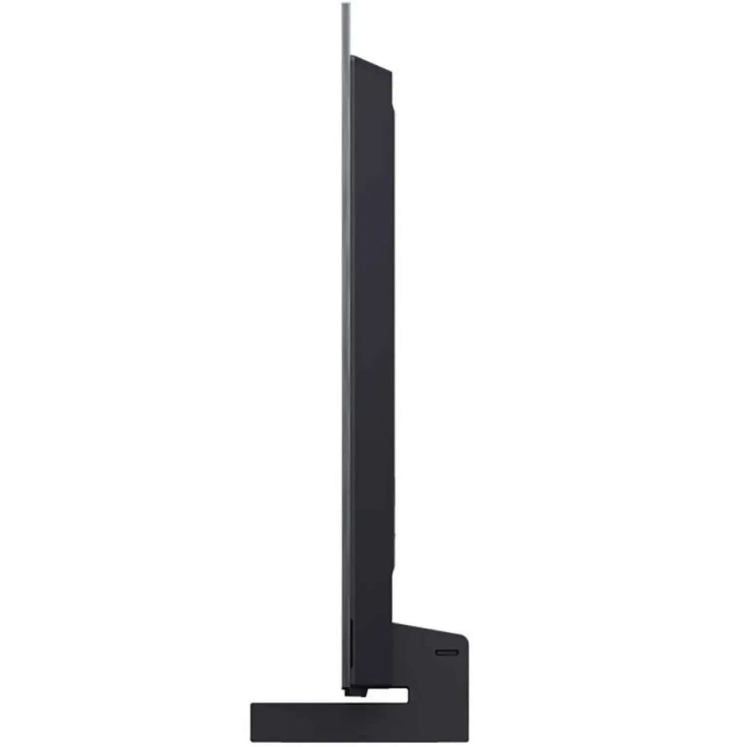 Телевизор LG 42" OLED42C6RLA Black - ForteMarket Телевизор LG 42" OLED42C6RLA Black купить,735570