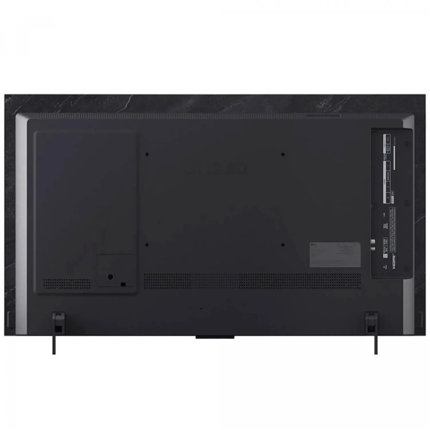 Телевизор LG 42" OLED42C6RLA Black - ForteMarket Телевизор LG 42" OLED42C6RLA Black купить,735570