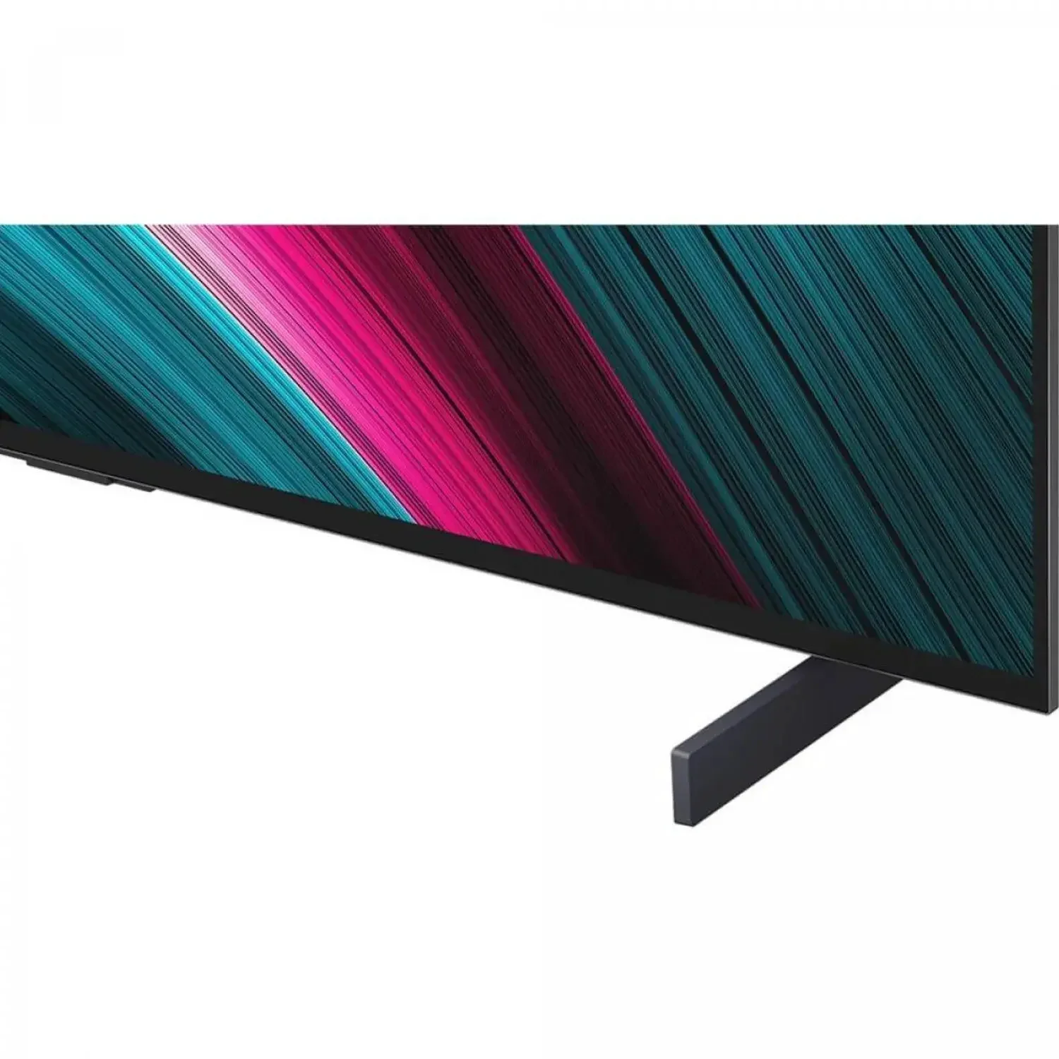 Телевизор LG 42" OLED42C6RLA Black - ForteMarket Телевизор LG 42" OLED42C6RLA Black купить,735570