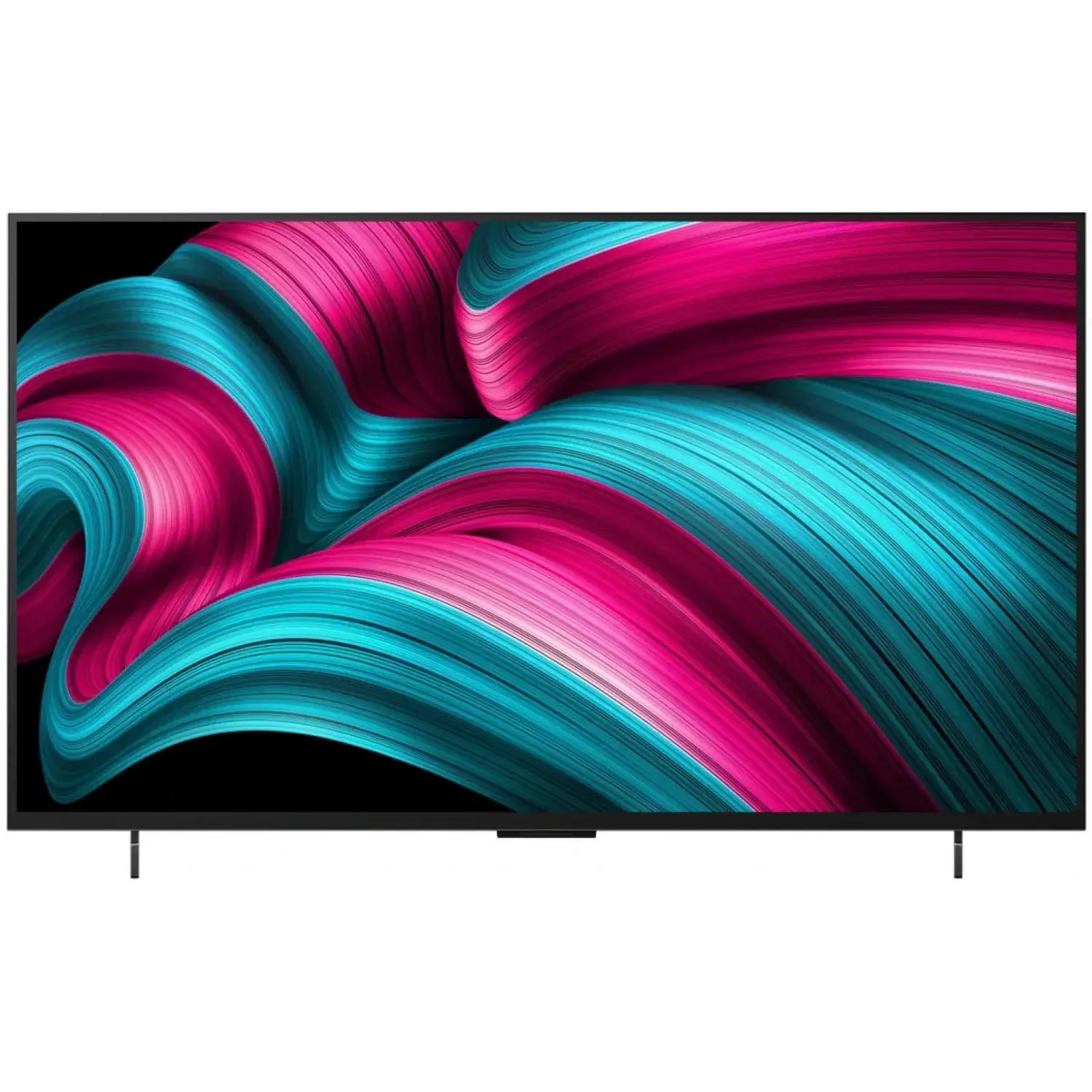 Телевизор LG 42" OLED42C6RLA Black - ForteMarket Телевизор LG 42" OLED42C6RLA Black купить,735570