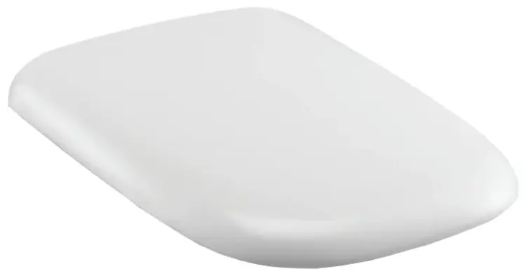 Сиденье Jacob Delafon White House Jacob Delafon Vox E20142-00 440x360 мм