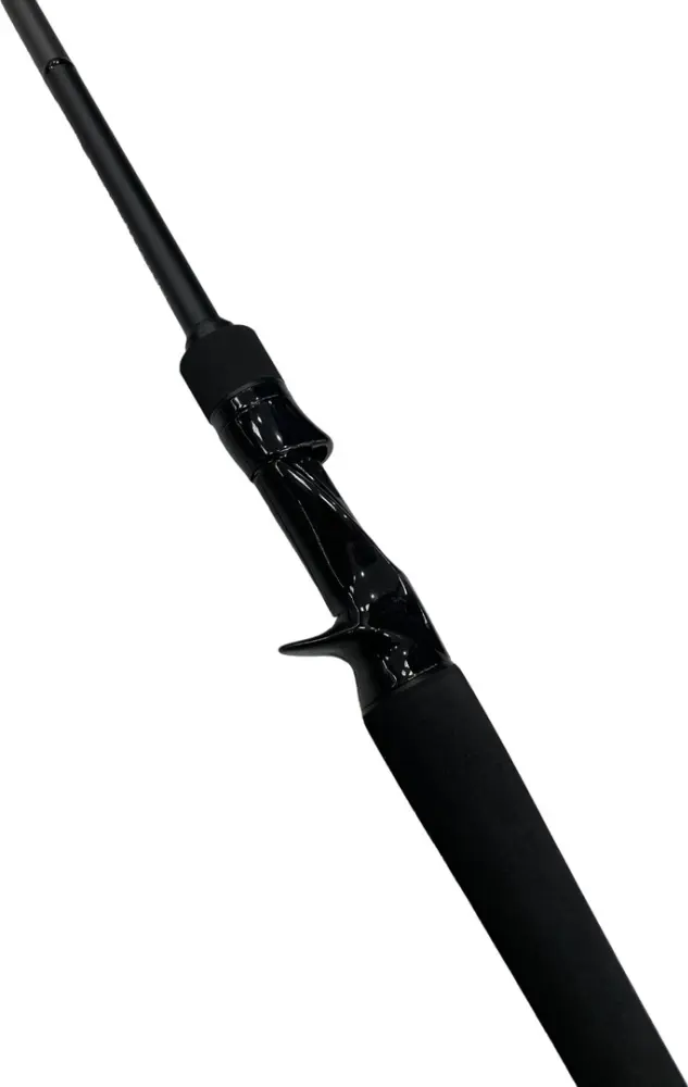 Удилище Favorite 1693.06.98 80 г-160 г 2.57 м купить,NaN
