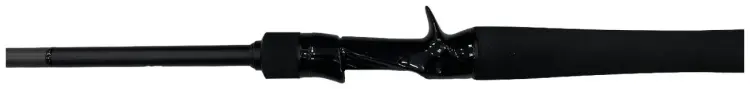 Удилище Favorite 1693.06.98 80 г-160 г 2.57 м купить,NaN