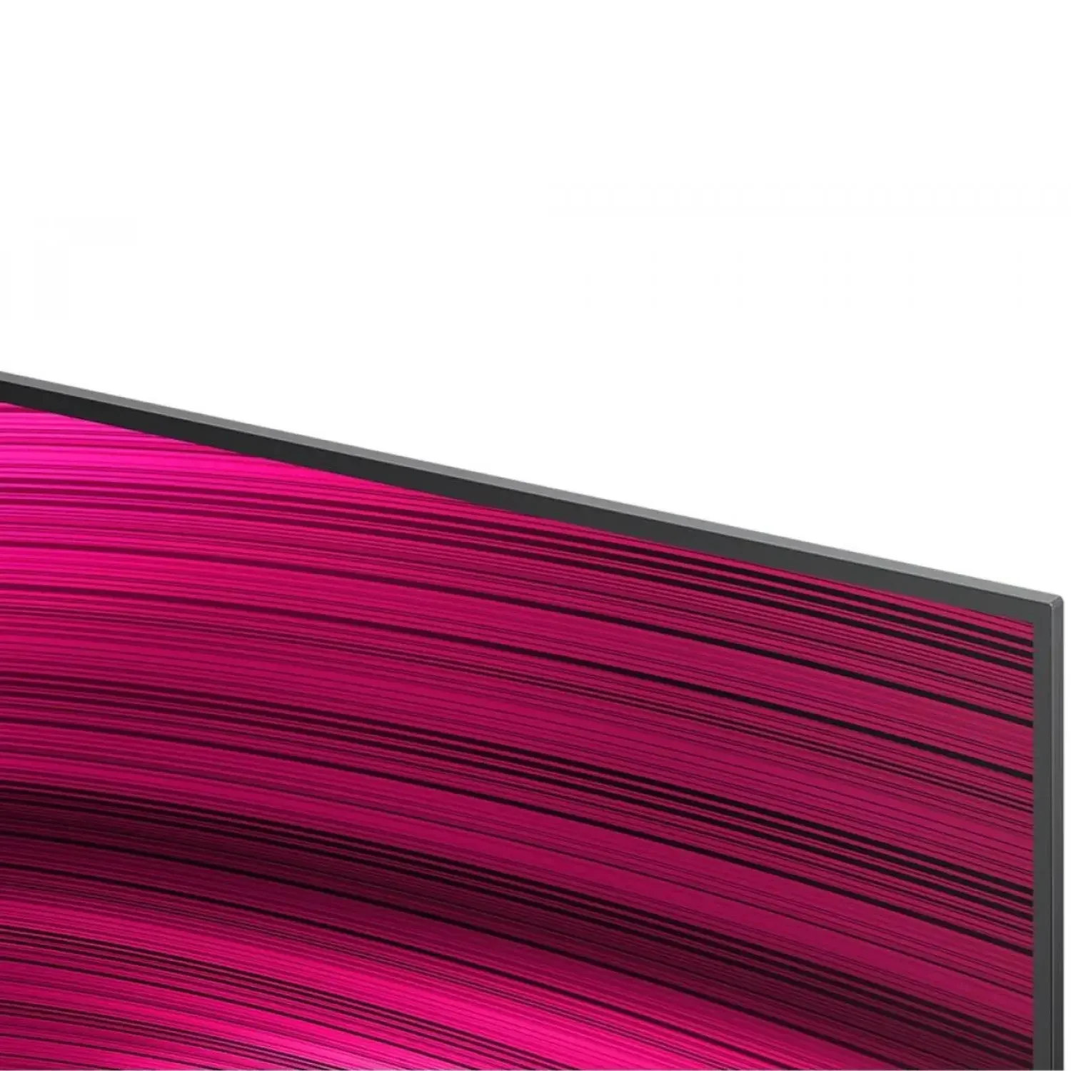 Телевизор LG 42" OLED42C6RLA Black - ForteMarket Телевизор LG 42" OLED42C6RLA Black купить,735570