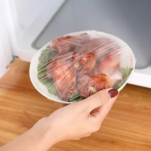 Пакет 4964 для хранения продуктов, для фруктов и овощей купить,NaN