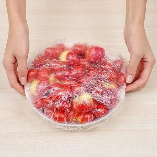 Пакет 4964 для хранения продуктов, для фруктов и овощей купить,NaN