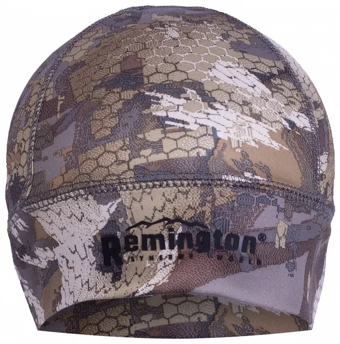 Головной убор Remington RM 1545-991 Еase Timber L, XL купить,NaN