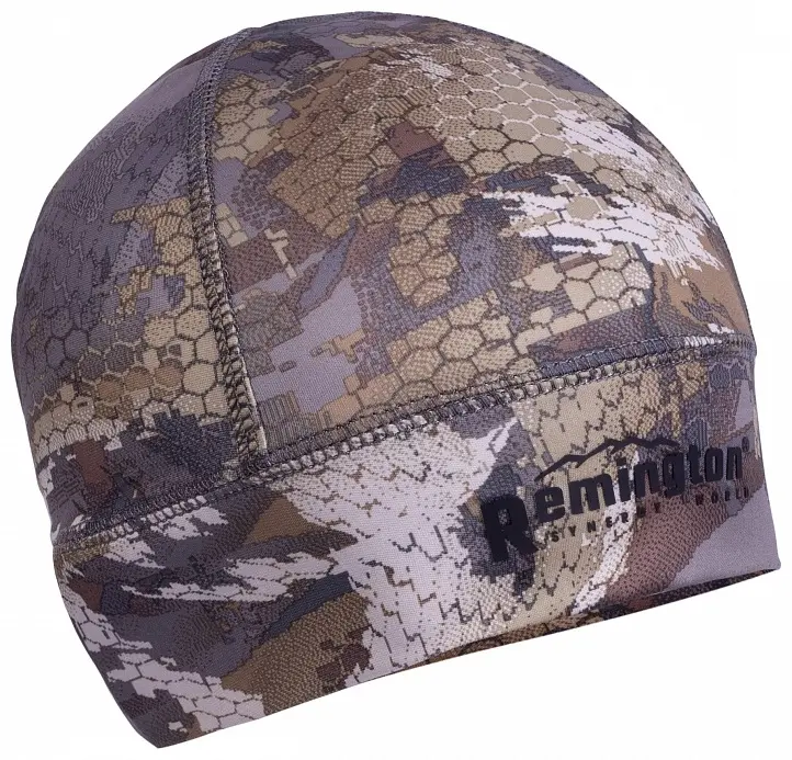 Головной убор Remington RM 1545-991 Еase Timber L, XL купить,NaN