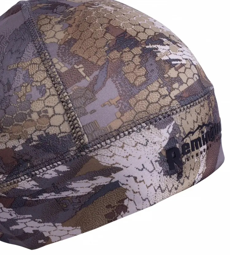 Головной убор Remington RM 1545-991 Еase Timber L, XL купить,NaN