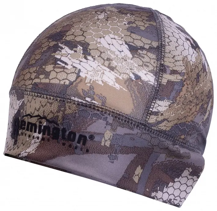Головной убор Remington RM 1545-991 Еase Timber L, XL купить,NaN
