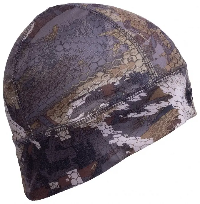 Головной убор Remington RM 1545-991 Еase Timber L, XL купить,NaN