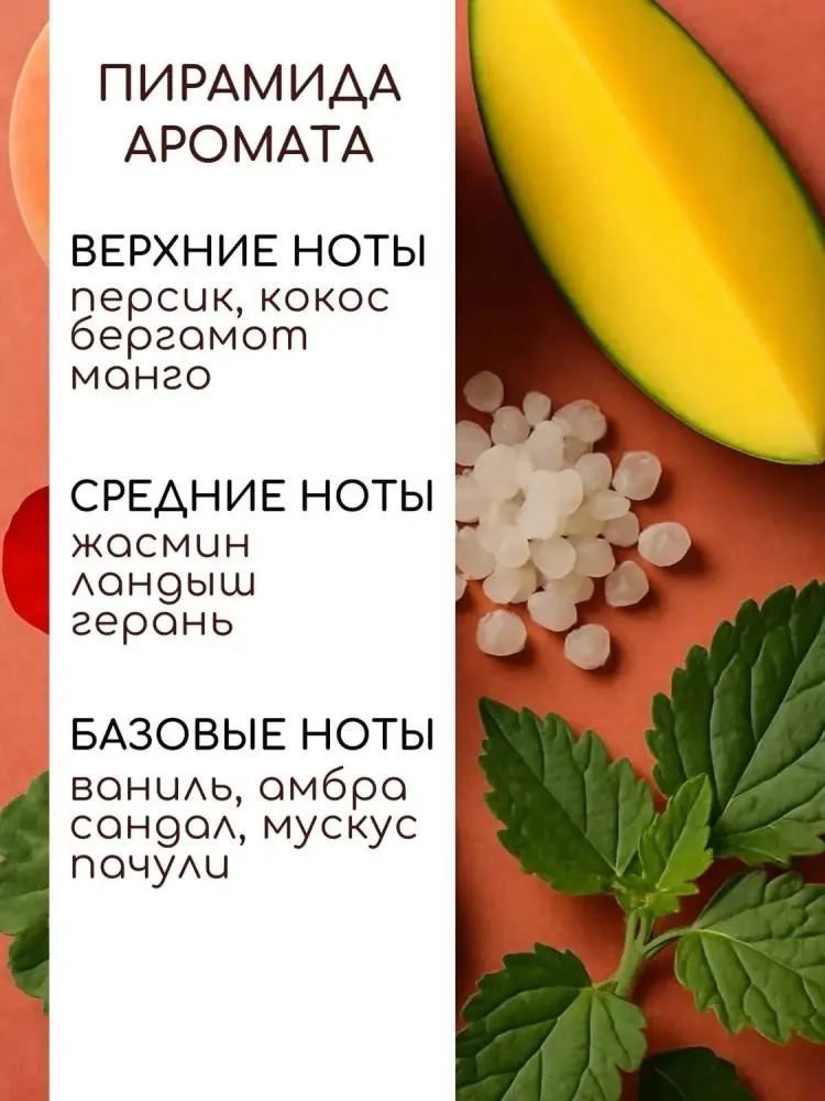 MILV Парфюмированный питательный с живицей, The Casmir крем для тела 250 мл купить,NaN