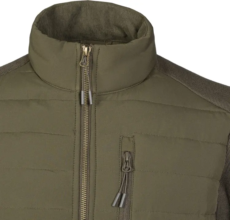 Джемпер Remington Sussex, RM1128-903 Хаки 54, 56 купить,NaN