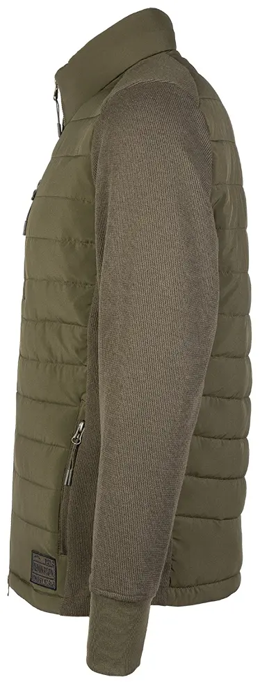 Джемпер Remington Sussex, RM1128-903 Хаки 54, 56 купить,NaN