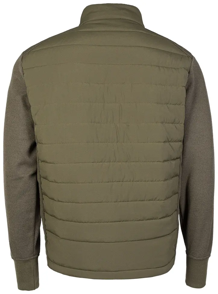 Джемпер Remington Sussex, RM1128-903 Хаки 54, 56 купить,NaN