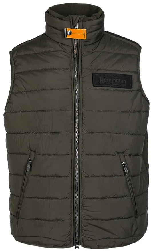 Жилет Remington EQUINOX, RM1408-304 Olive XXL купить,NaN