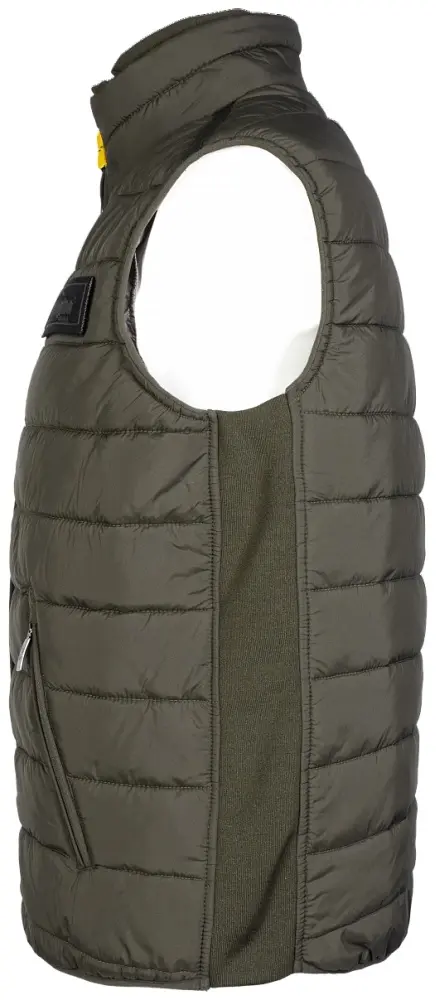 Жилет Remington EQUINOX, RM1408-304 Olive XXL купить,NaN