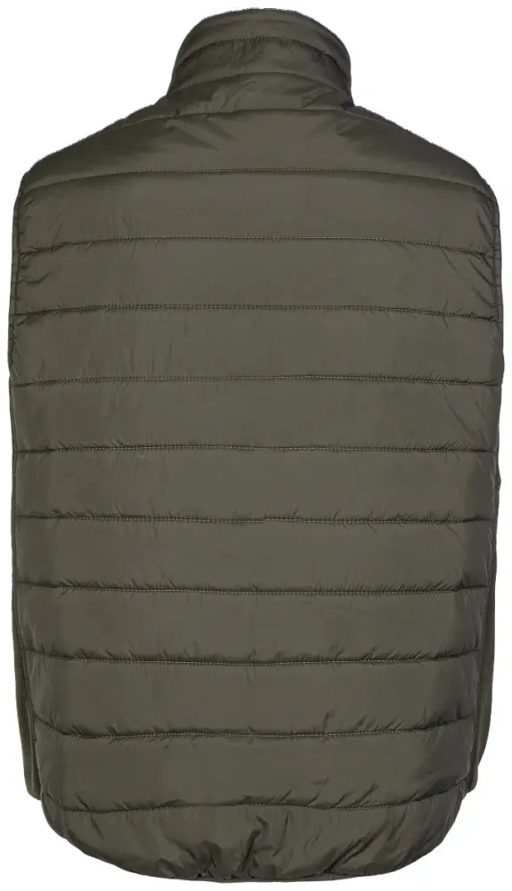 Жилет Remington EQUINOX, RM1408-304 Olive XXL купить,NaN