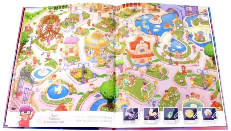 Книга Максим Долинный: Максим Долинный: Фуагре и Жозефина купить,NaN